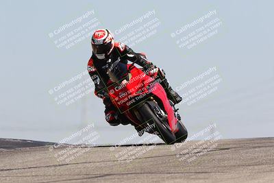 media/Jun-16-2024-Lets Ride (Sun) [[4ae6dd1f02]]/Group B/1120am (Grapevine)/